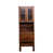 Walnut is out of stock