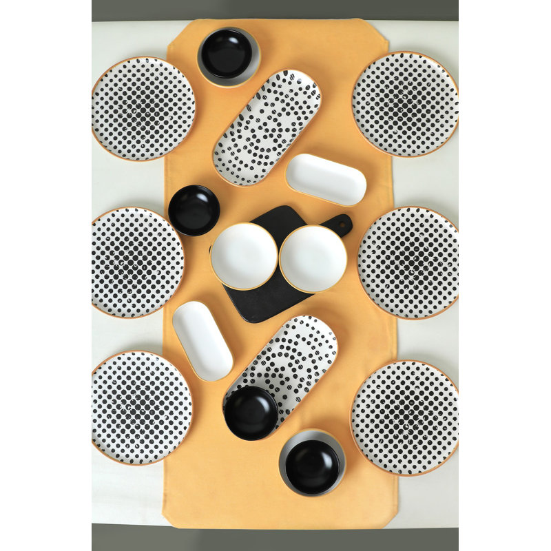 Ensemble de petit-déjeuner