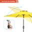 Parasol Sawyer-815751232-858296906