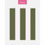 Joules Harborough Stripe Wallpaper-70116494