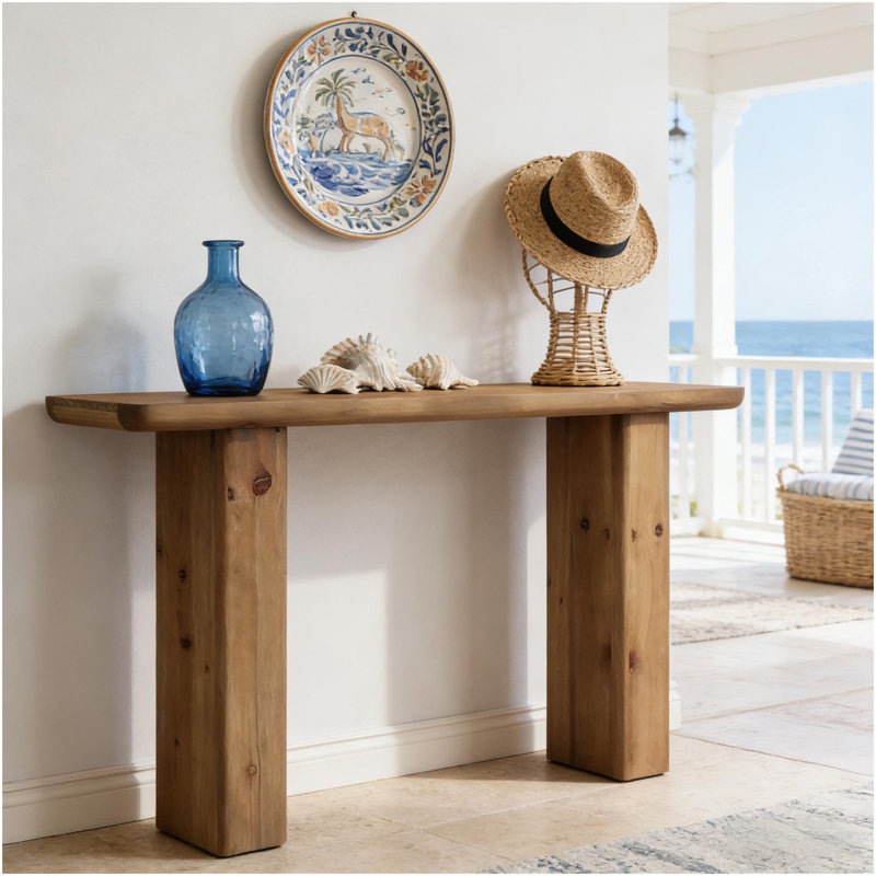Unique End Table,Console Table,Sofa Table
