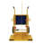 Welding Torch Cart Fork