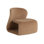 Lounge Chair