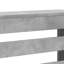 Large Radiator Cover-132955798-132956816-132958839