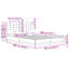 Bed Frame-1407715568-1407715575