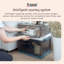 Marlow Home Co. Organiser Box-968859171-968859168