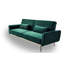 Shiflet 3 Seater Reclining Sleeper-43443270