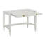 East Camden Desk