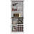 Bar Cabinet-625417207