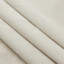 4 places en tissu chenille, canapé modulaire en forme de U, siège profond confortable pour le salon, canapé modulaire de luxe, siège, canapé classique