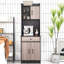 Reimers Kitchen Pantry-967720842
