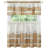 Sioux Tailored Kitchen Curtain-1780584763-1780584760