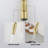 Touch Kitchen Faucet With Pull Down Sprayer-124897374