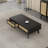 Modern Coffee Table