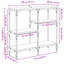 80cm Console Table-1381987280