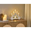 Christmas Religious & Spiritual Lantern