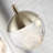 Heatherly 4 - Light Cluster Pendant-1647162179