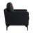 Game Day Chair-103365567