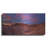 " Ruby Sunset, " by Larry Malvin-826617911