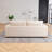Copley 83.9" Upholstered Sofa-1858651713