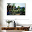 Maison de campagne-252865058
