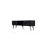Kaylani TV Stand for TVs up to 70"-476192523-505387601