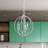 Moores 3 - Light Pendant-279410759