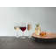 Melody 20 oz. Red Wine Glasses