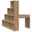 L-Shaped Computer Desk-298323992