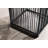 Aarick Plant Stand - Set of 2