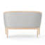 CHAISE