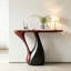 Console Modern Luxury-129488668-129488670-129488675