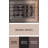 Svioandi Oriental Indoor Rug-1687619527