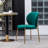 Contemporary Dining Set,Round Dining Table -1077396107-1077396109