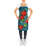 Bib Apron
