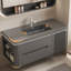 Armoire de salle de bain luxueuse de style français Vanitie-110958815