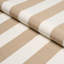 Andy Stripe Fabric-37304698