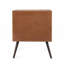 Table de chevet