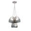 Ombre 3 - Light Pendant-1680608725