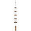 Carillon Temple Bells® Quintet-1072486945