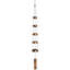 Carillon Temple Bells® Quintet-877951809-1072486945