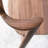 All solid wood multifunctional table set-106226032