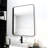 Bathroom Mirror