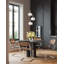 Samar 3 - Light Pendant-2134781835