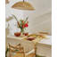 Nappe Indian Summer-1097885457