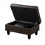 Canapé modulaire en cuir 3 pièces Amielia-1762520506-1762520507-1762520455