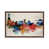 Classic Wood Framed Canvas is unavailable
