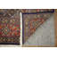 Tapis traditionnel 6 x 8