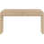 Natural White Oak