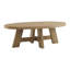Table basse à 4 pieds Wiese-106894754